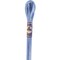 DMC Embroidery Floss, 6-Strand Multi-Color Variations - Crystal Water